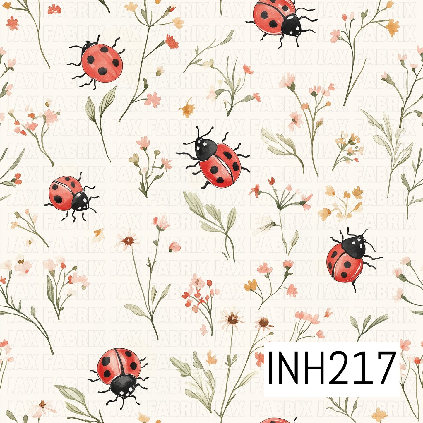 INH217