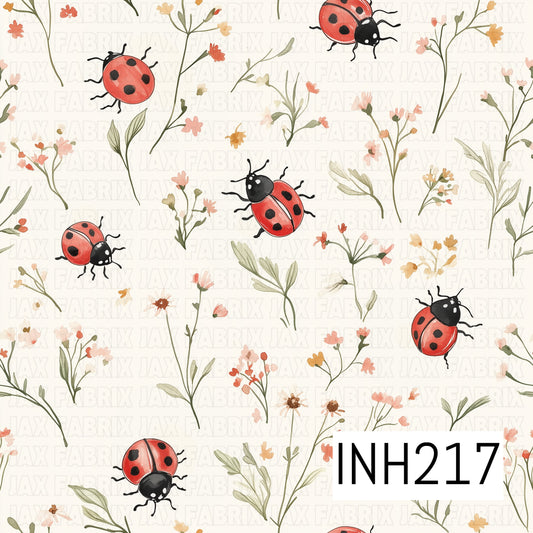 INH217