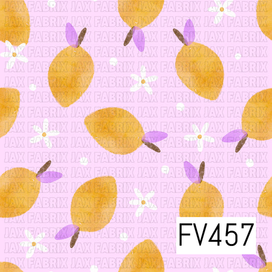 FV457