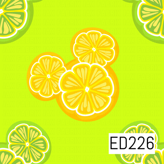 ED226