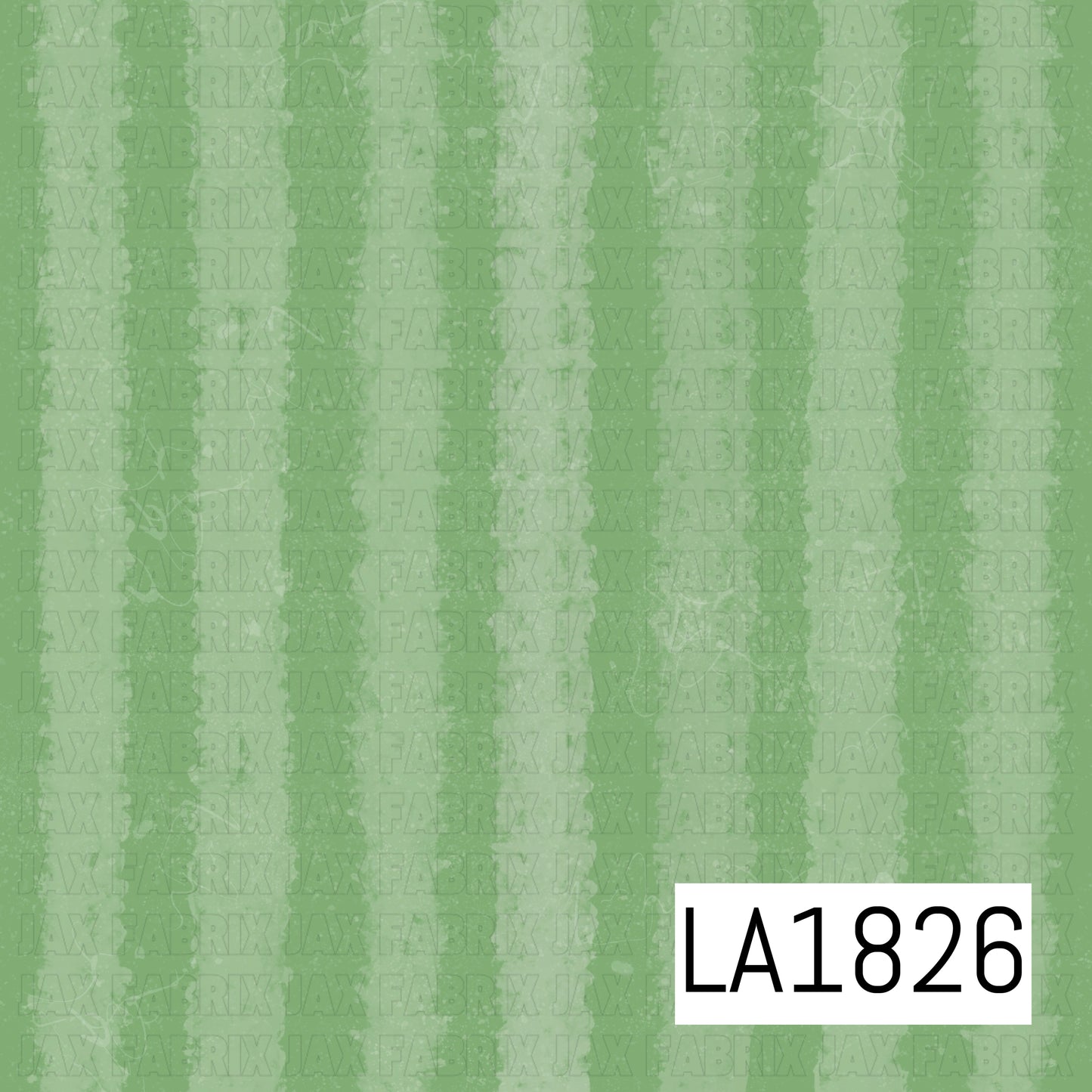LA1826