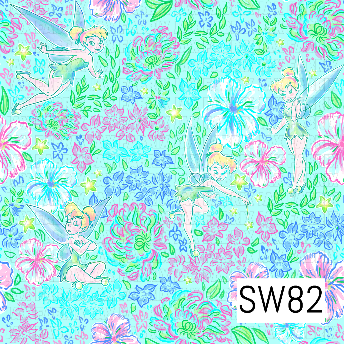 SW82