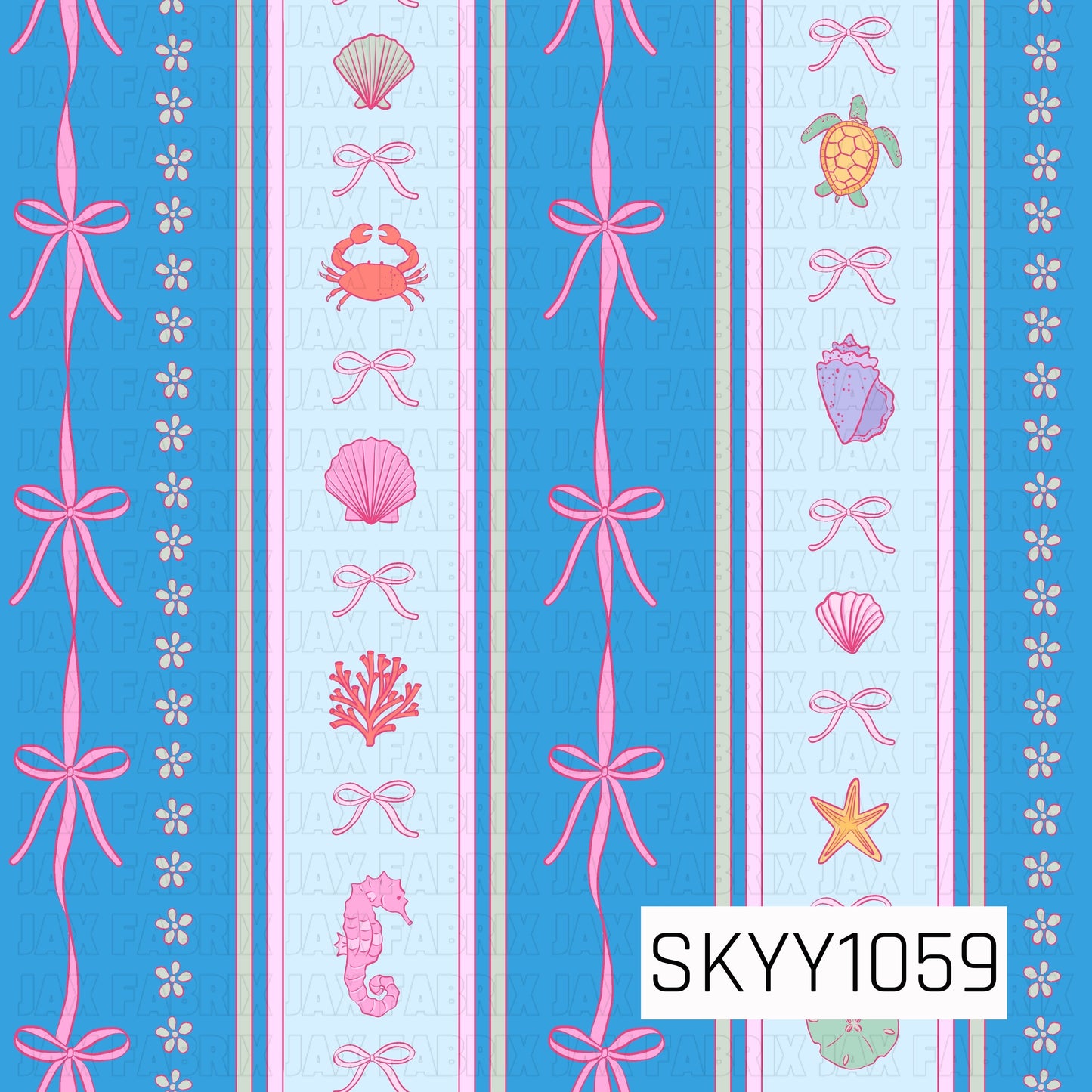 SKYY1059