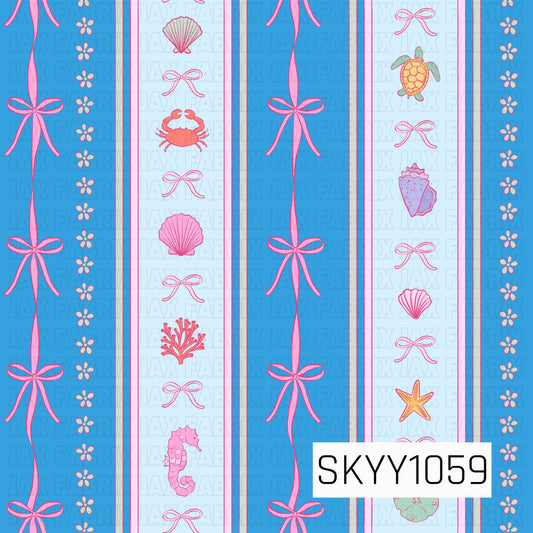 SKYY1059