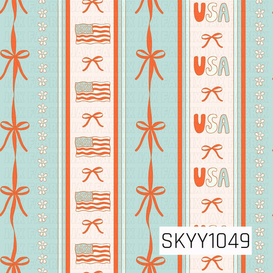 SKYY1049