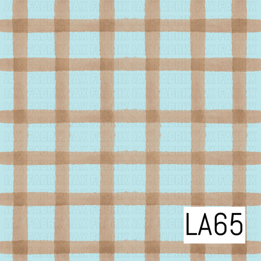 LA65