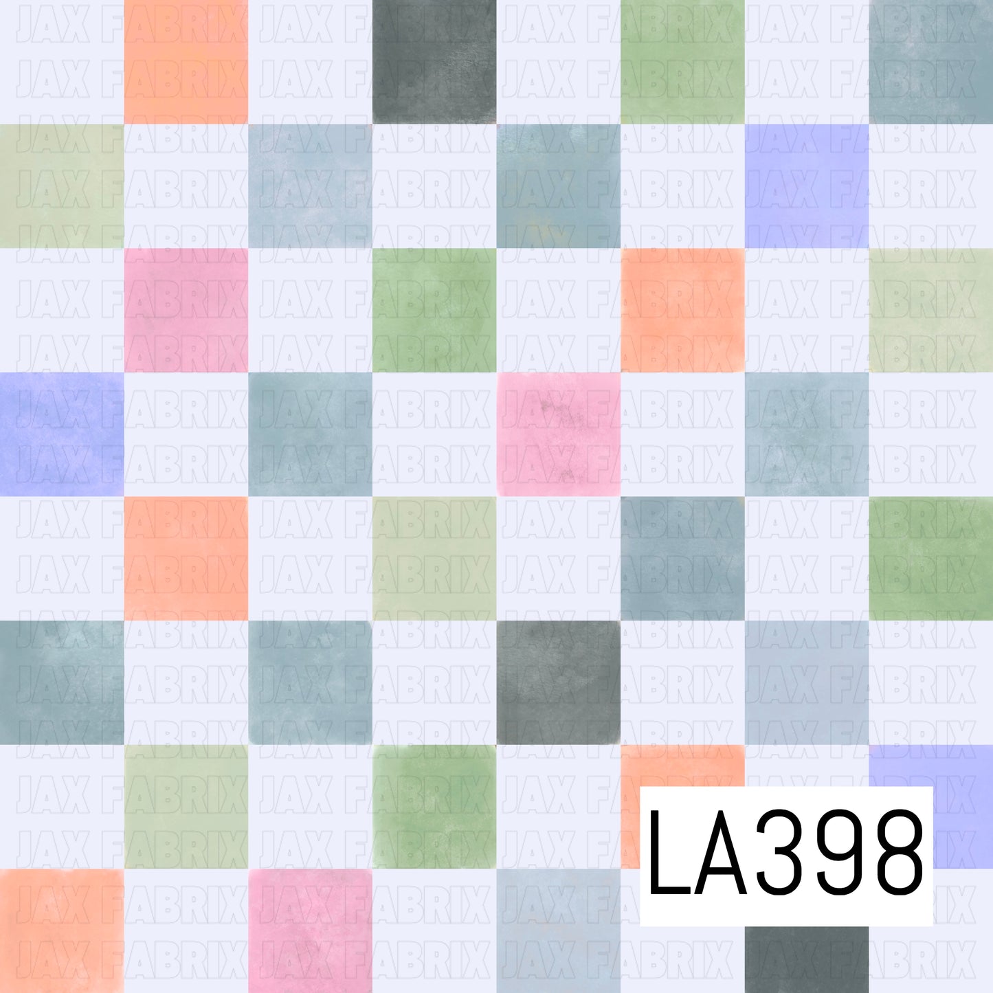 LA398