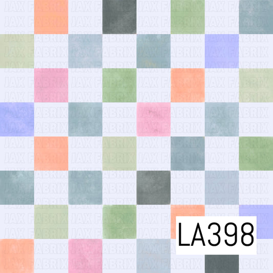 LA398