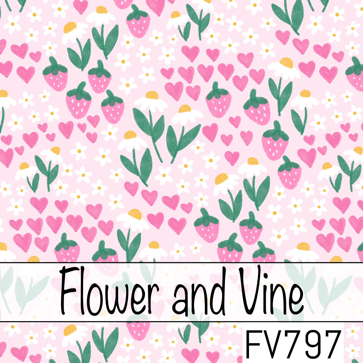 FV797
