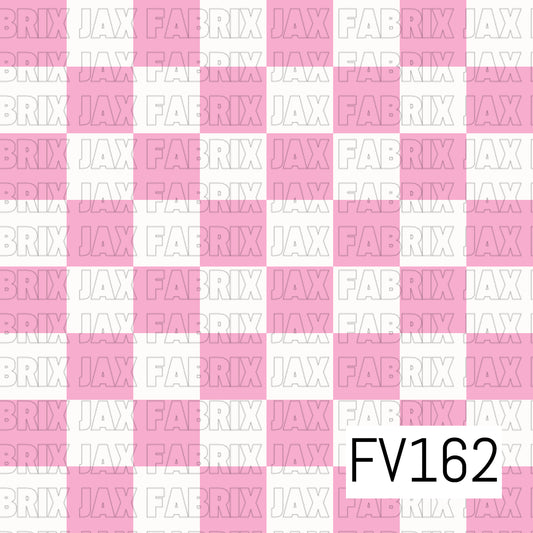 FV162