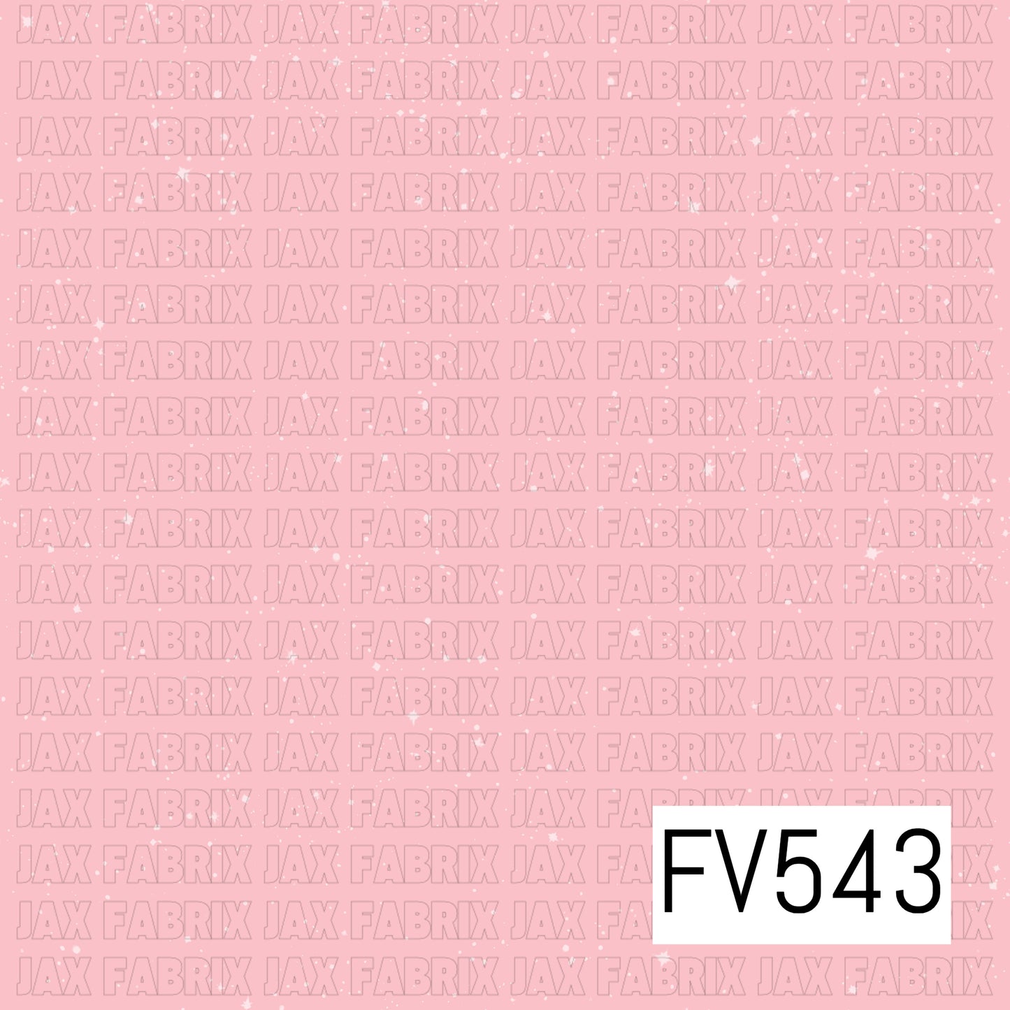 FV543