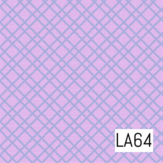 LA64