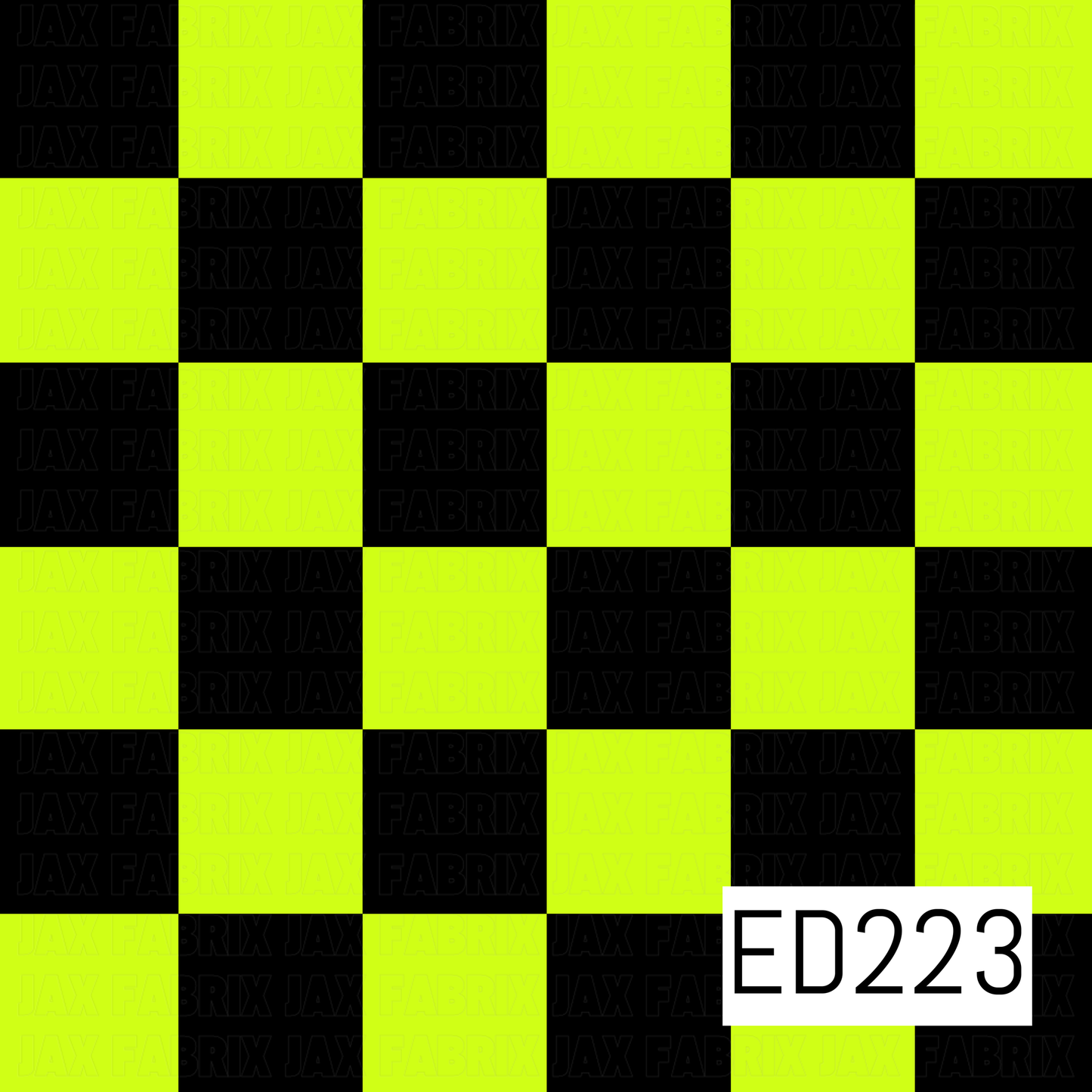 ED223