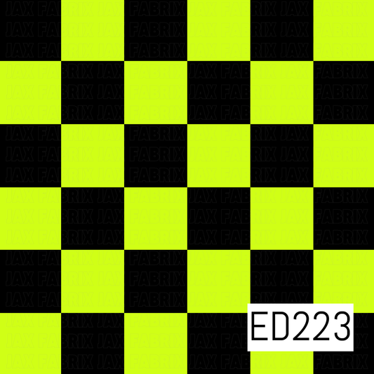 ED223
