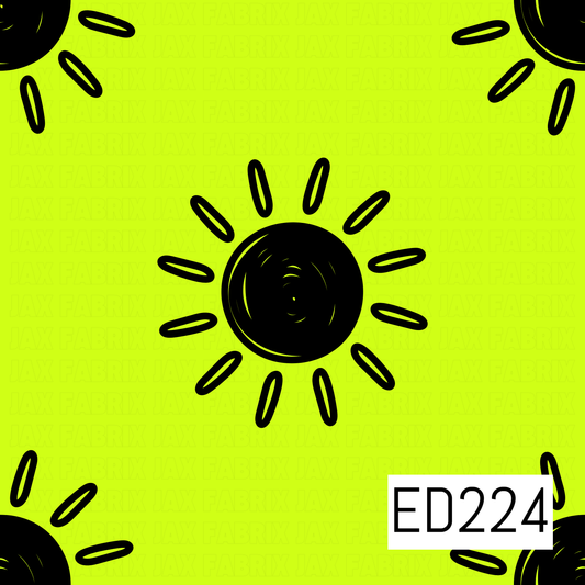 ED224