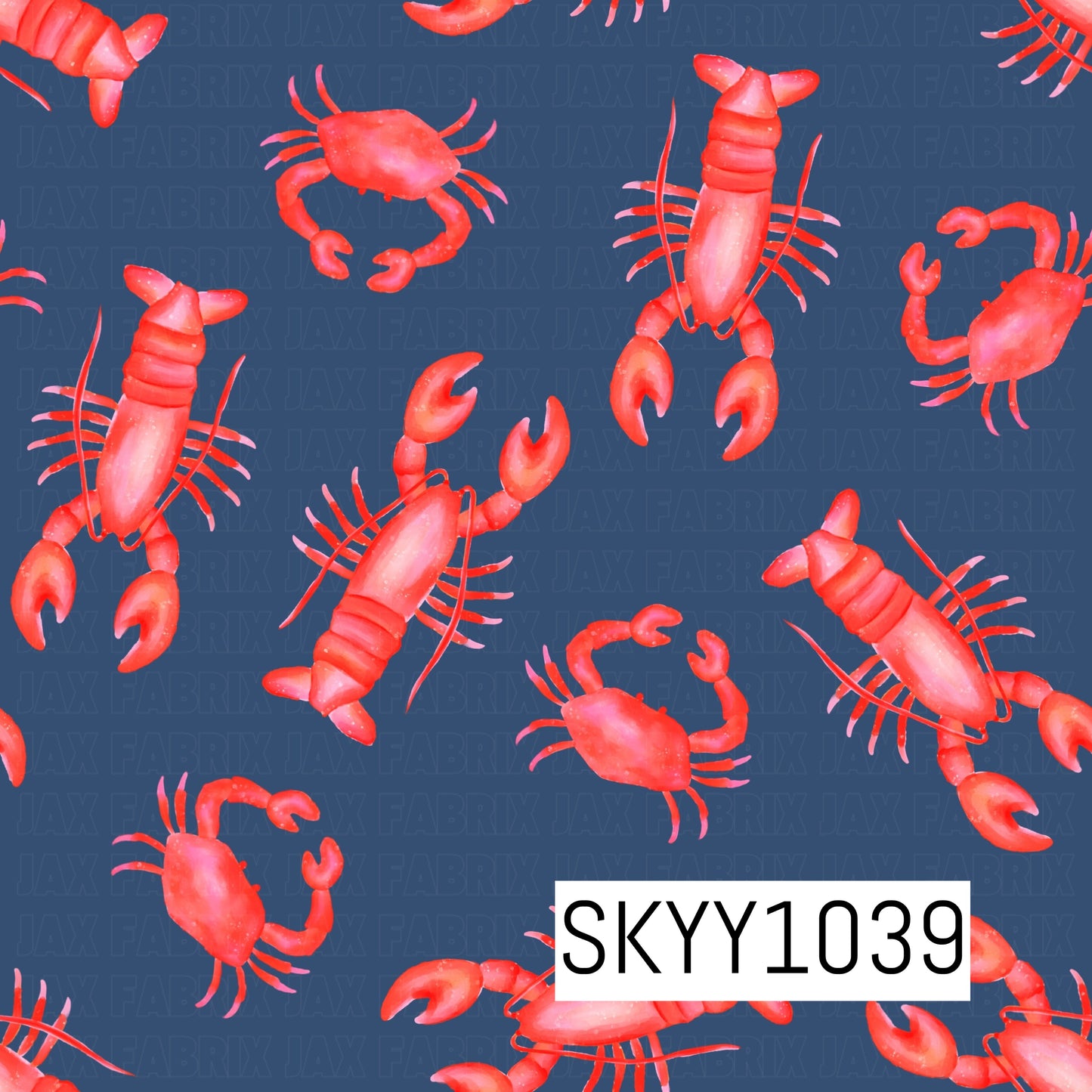 SKYY1039