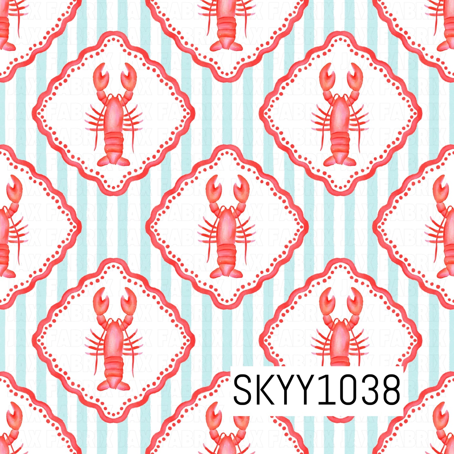 SKYY1038