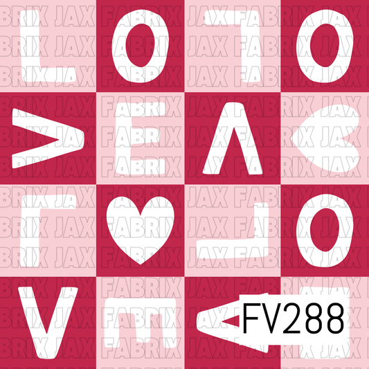 FV288