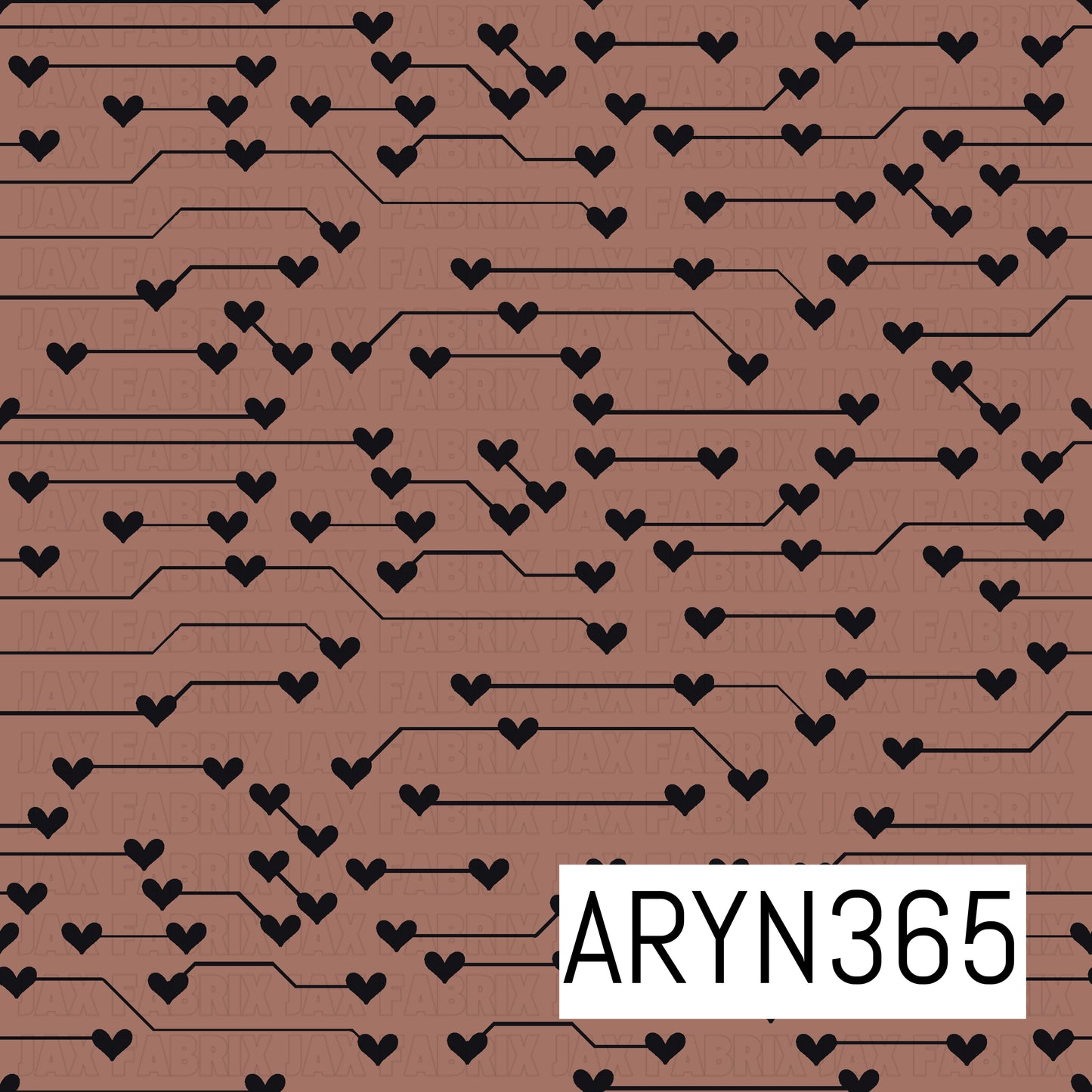 ARYN365