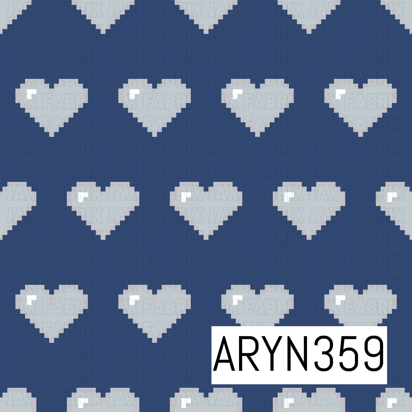 ARYN359