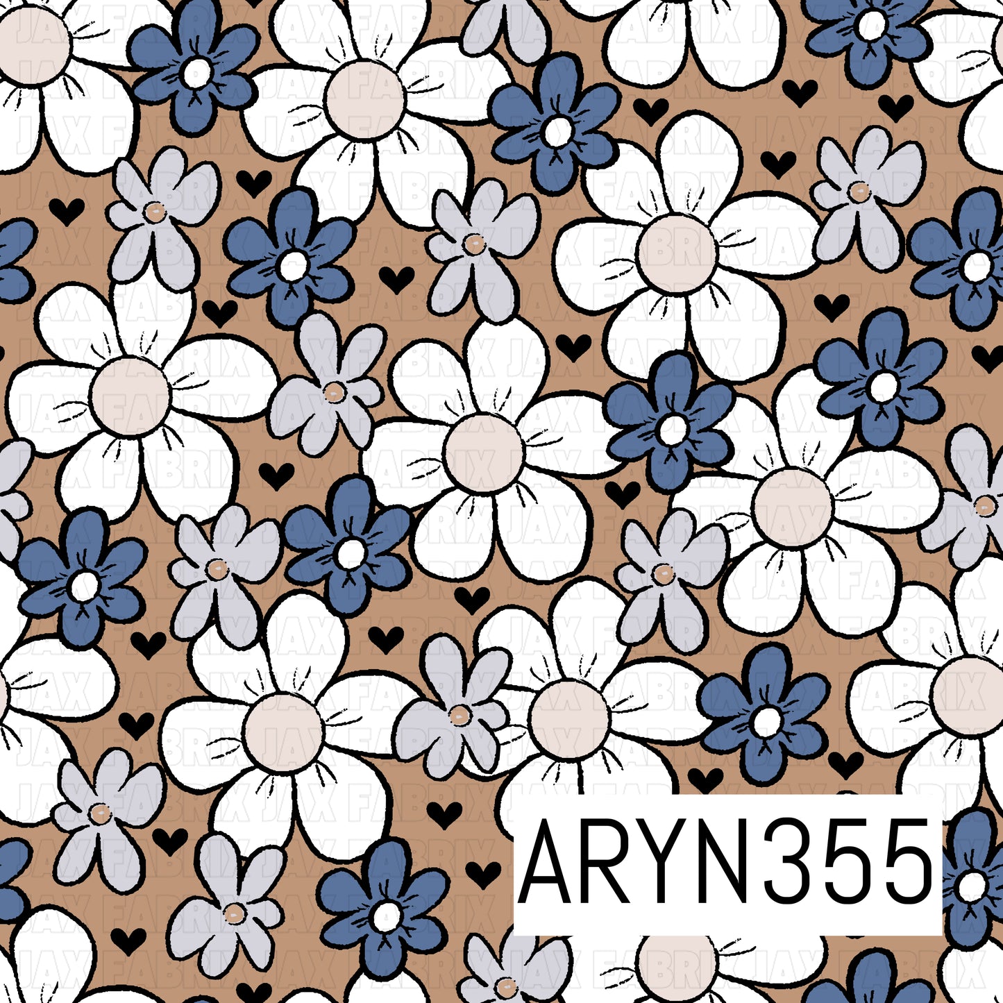 ARYN355