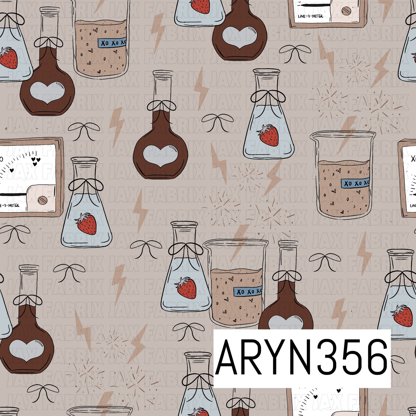 ARYN356