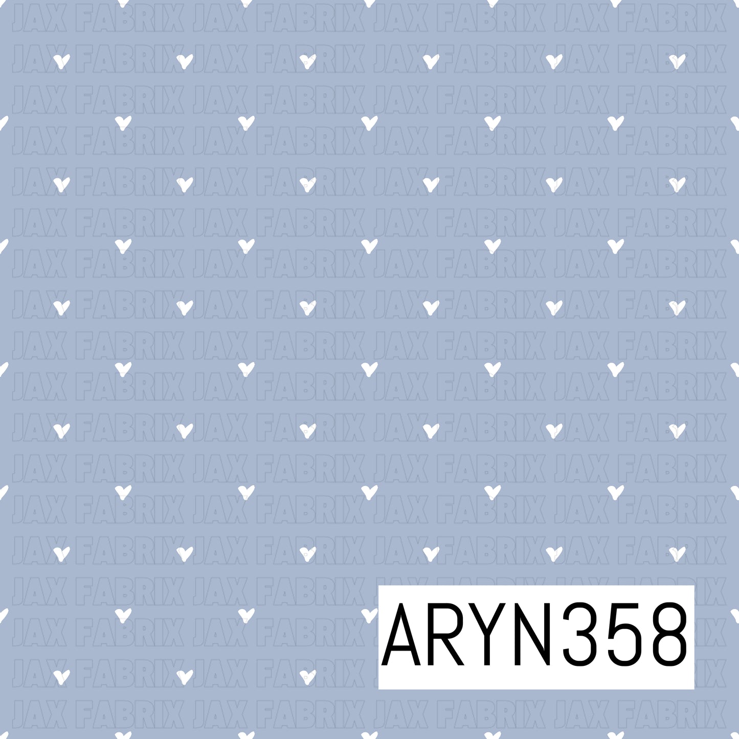 ARYN358