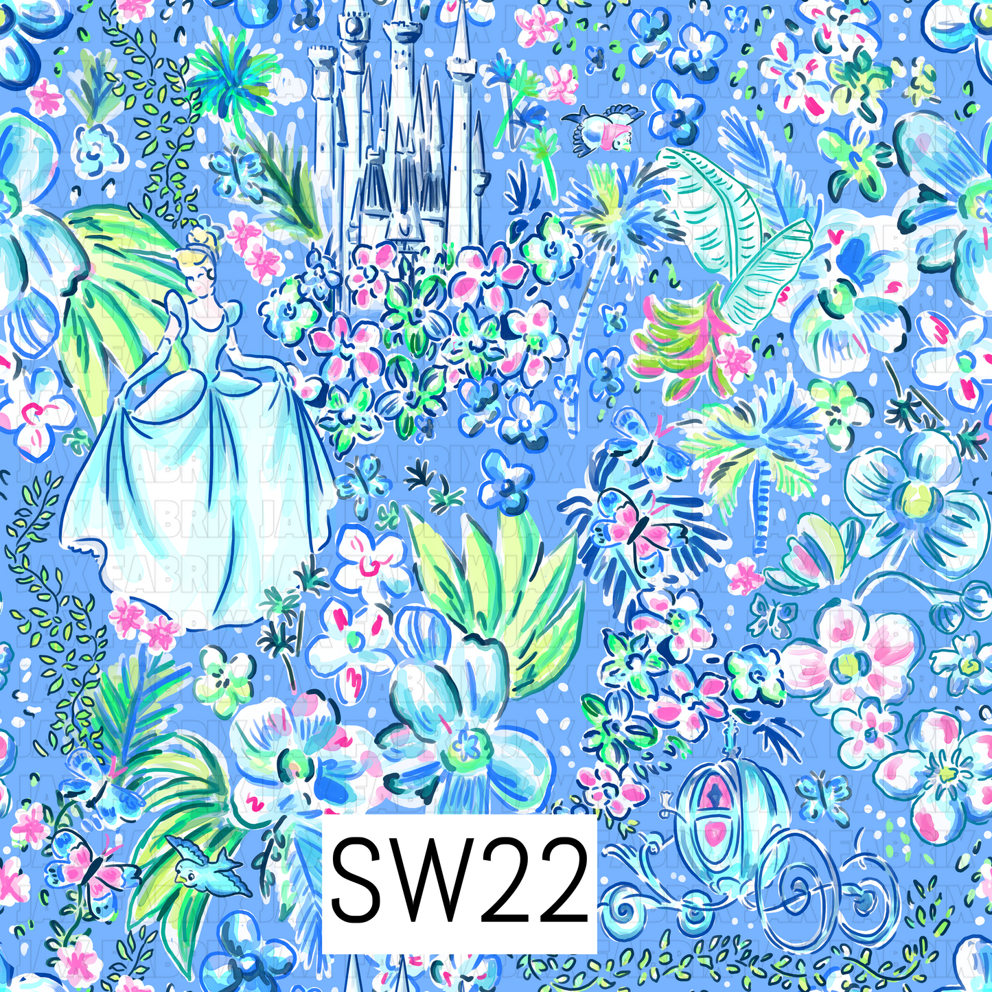 SW22