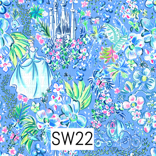 SW22