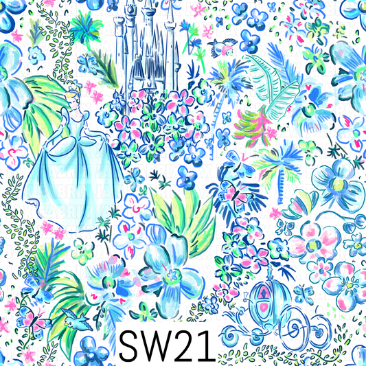 SW21