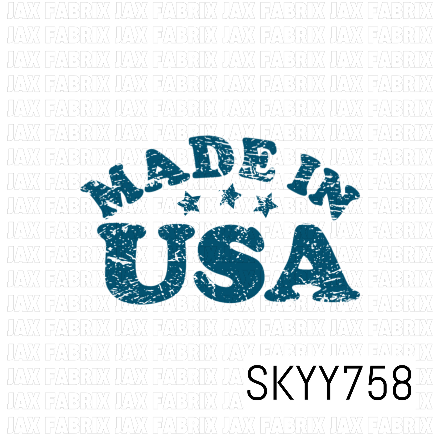SKYY758