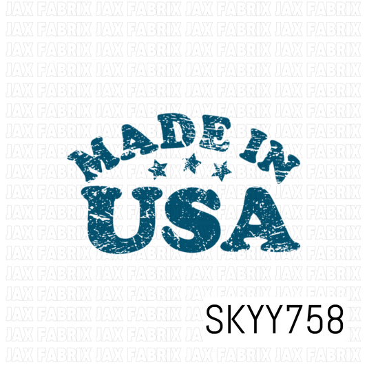 SKYY758