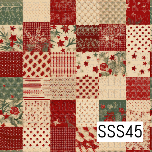 SSS45