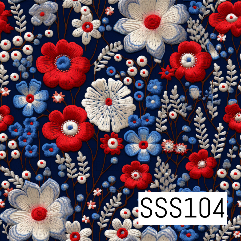 SSS104