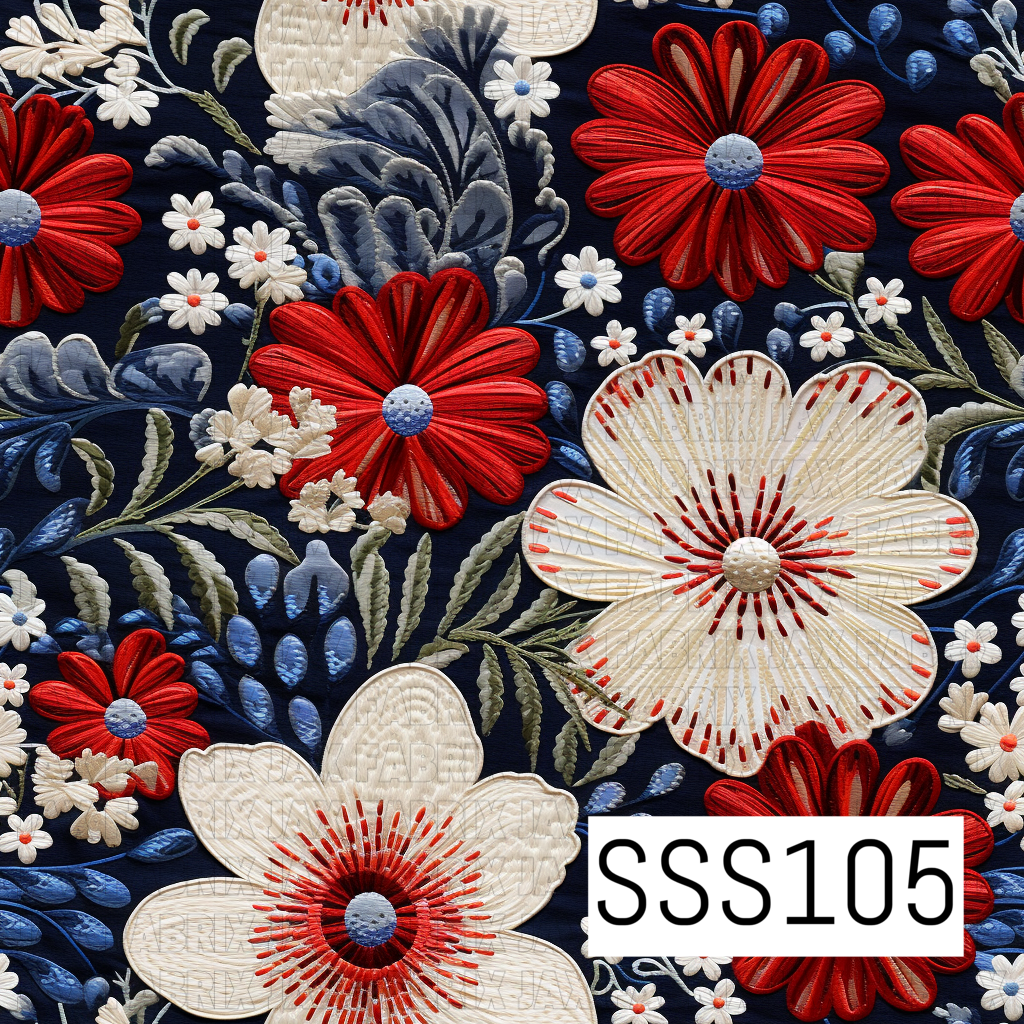SSS105