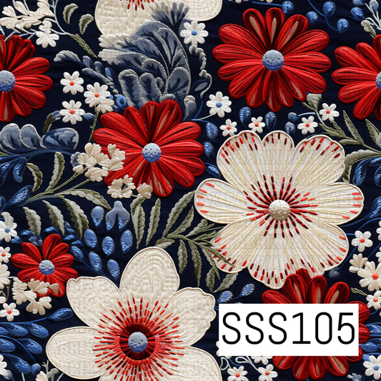 SSS105