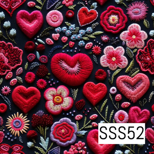 SSS52