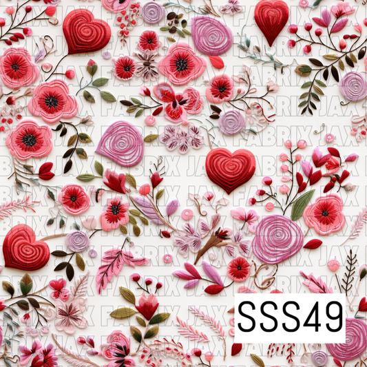 SSS49