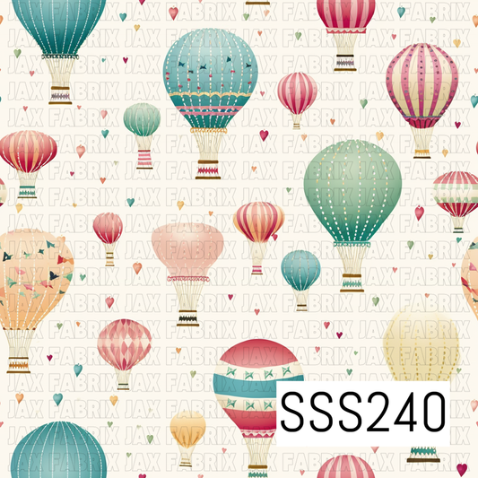 SSS240