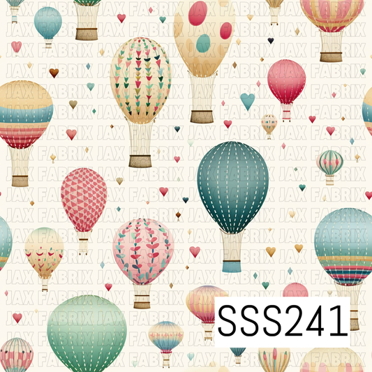 SSS241