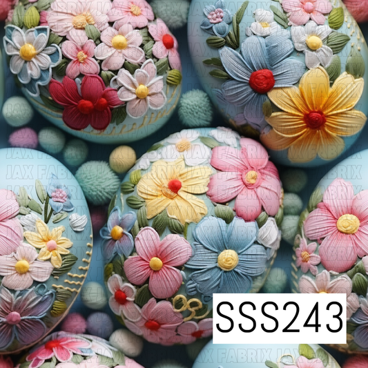 SSS243