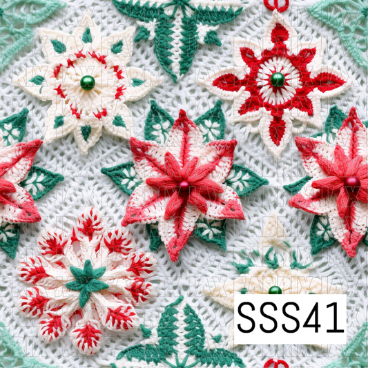 SSS41