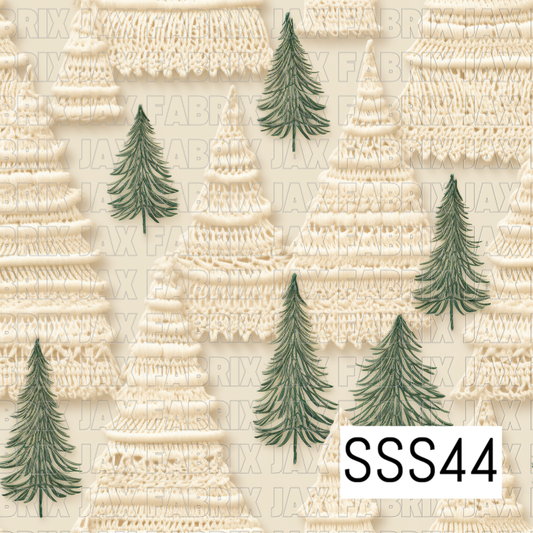 SSS44