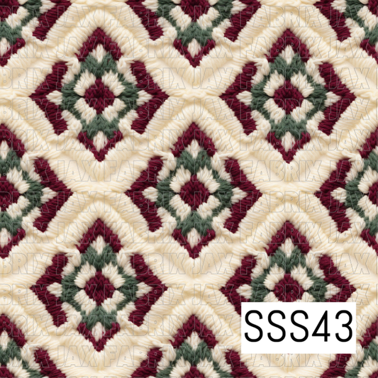 SSS43