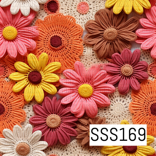 SSS169