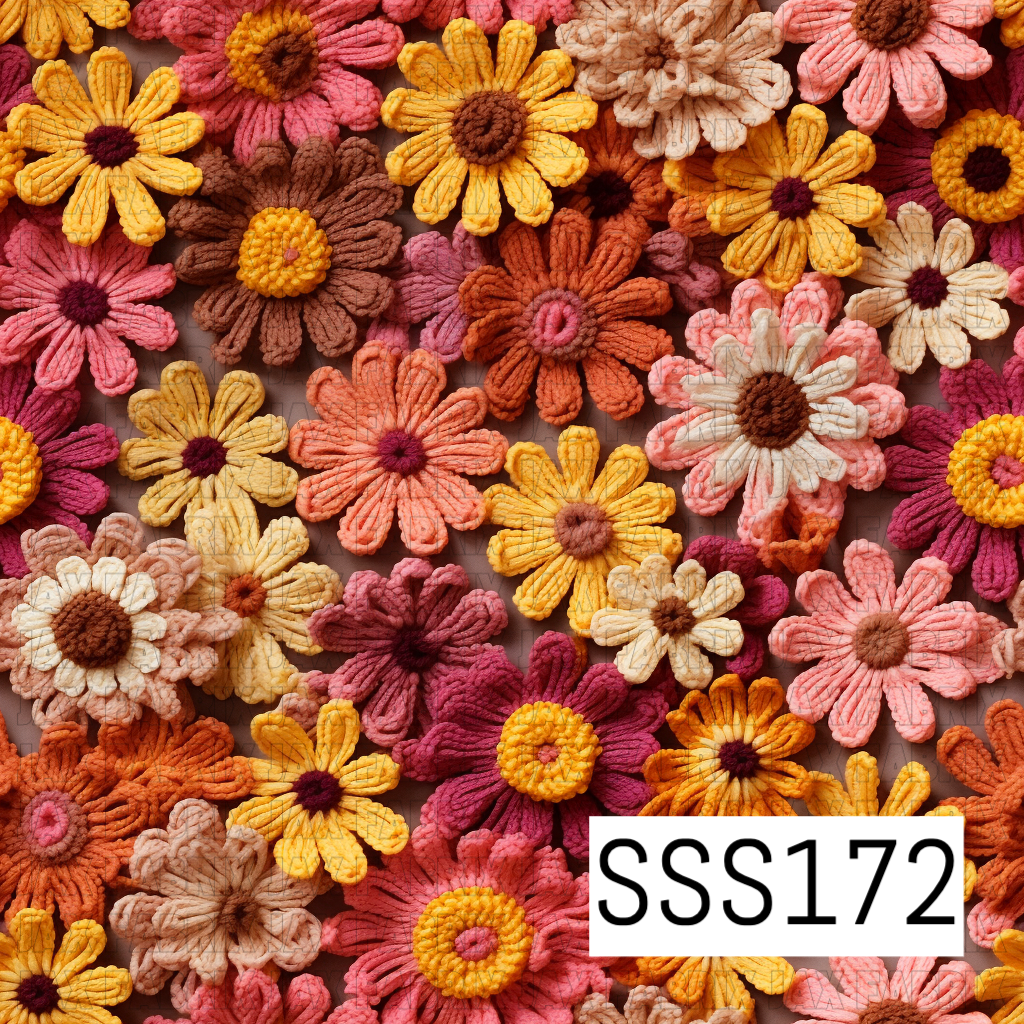 SSS172