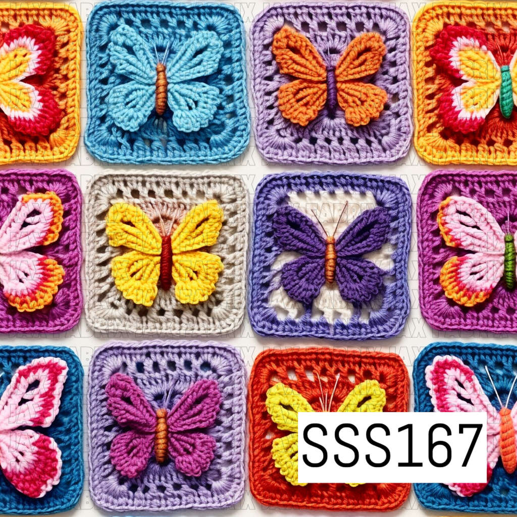 SSS167