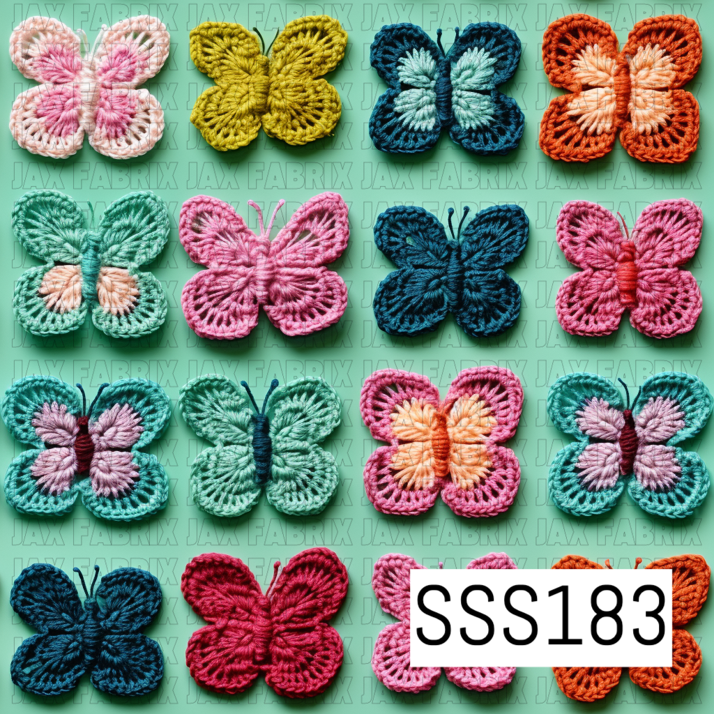 SSS183