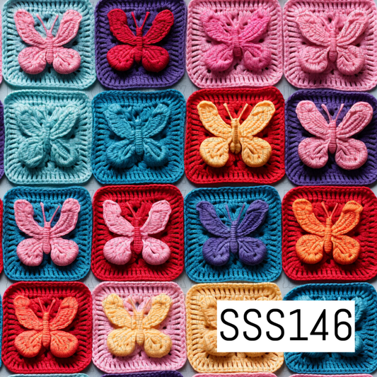 SSS146