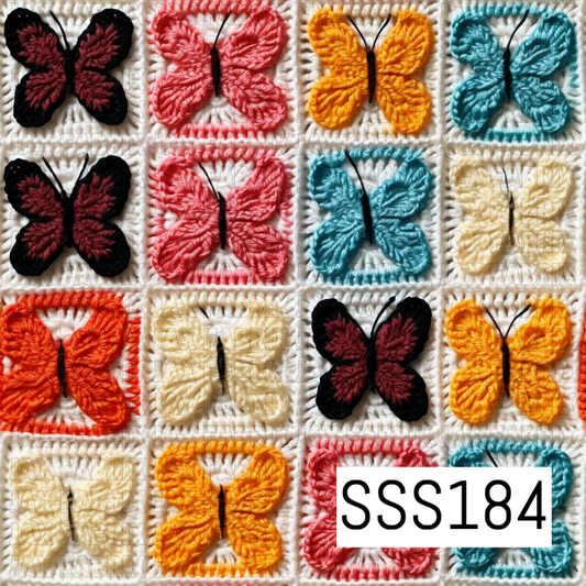 SSS184
